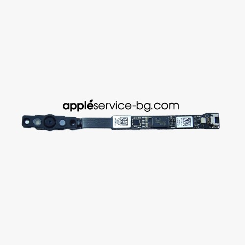 Камера iSight WebCam за APPLE Macbook A1278 2010 Late 2011 Early 2012 821-1202-A